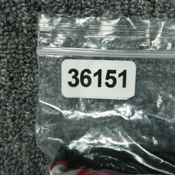 Bennys Shirt Men 4XL Black Pearl Snap Smile Pocket Vegas Casino Poker Western - Picture 10 of 10